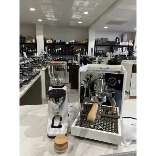 Di Pacci Coffee Company USA Usa Di Pacci Di Pacci Coffee Company USA Usa Di Pacci