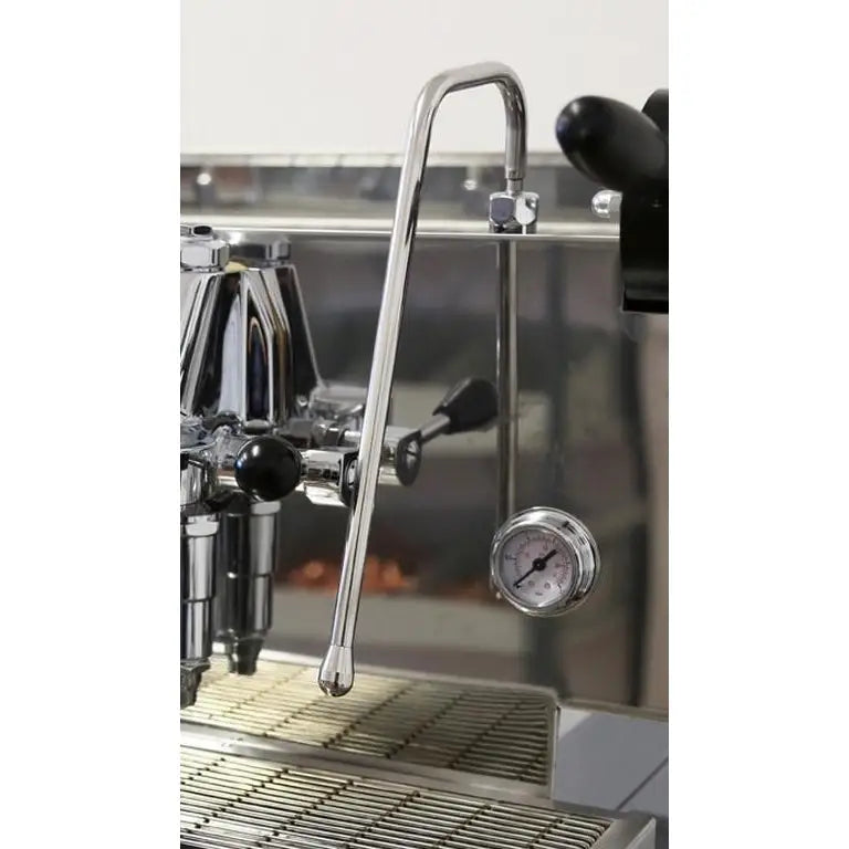 Buy Xlvi Steamhammer – Di Pacci USA