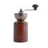 Yama Glass Yama Hand Coffee Grinder - ALL